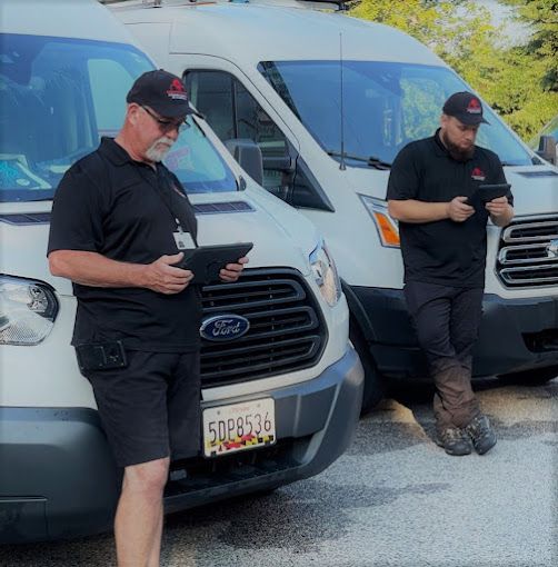 239378451 1246553325818943 5856913034809999060 n202528125291 - A Supreme Heating & Air Conditioning