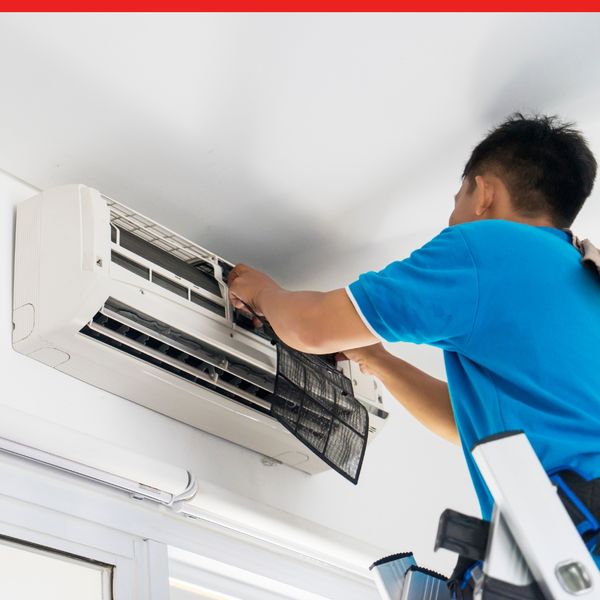 Ductless img31 - Ductless Systems