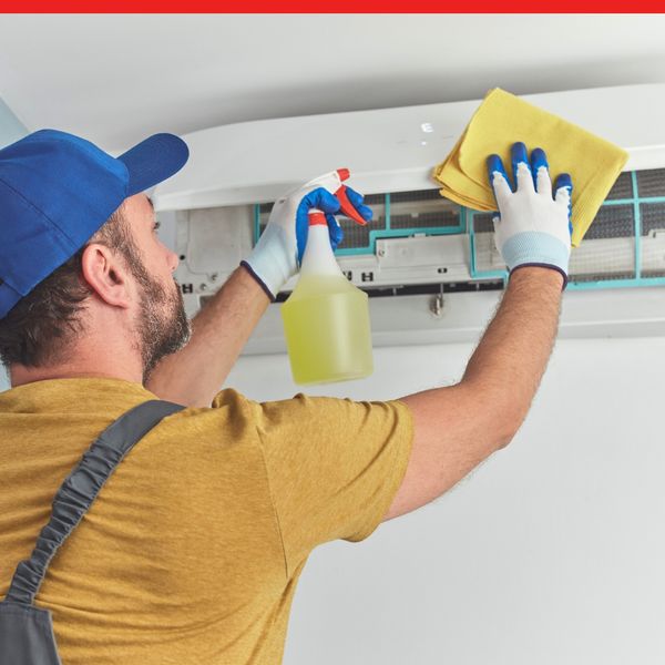 Ductless img41 - Ductless Systems