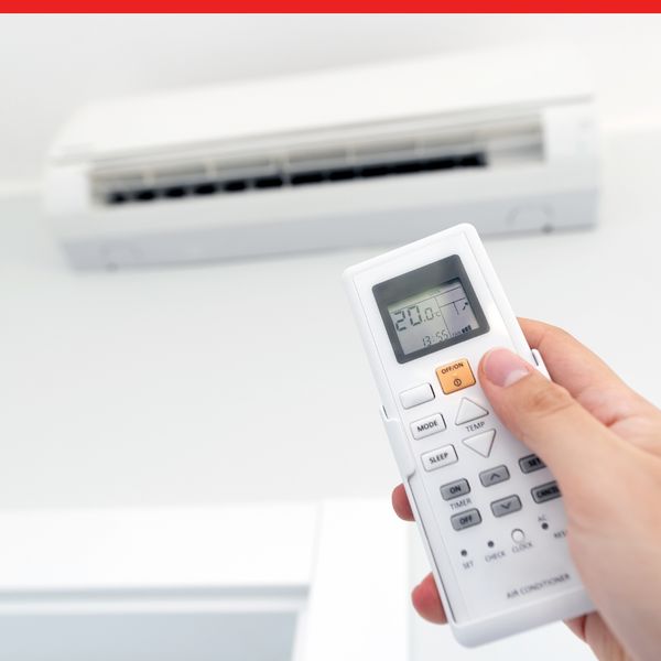 Ductless img51 - Ductless Systems