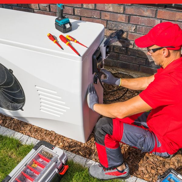 Heating img41 - Heating Service