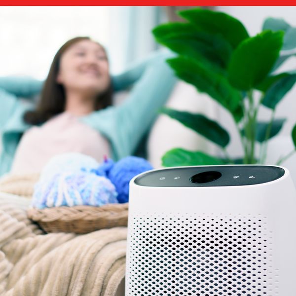 IAQ img11 - Indoor Air Quality