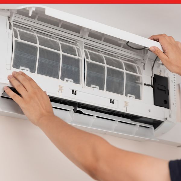 IAQ img31 - Indoor Air Quality