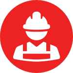 Install icon1 - Ductless Systems