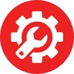 Maintenance icon1 - Ductwork Services