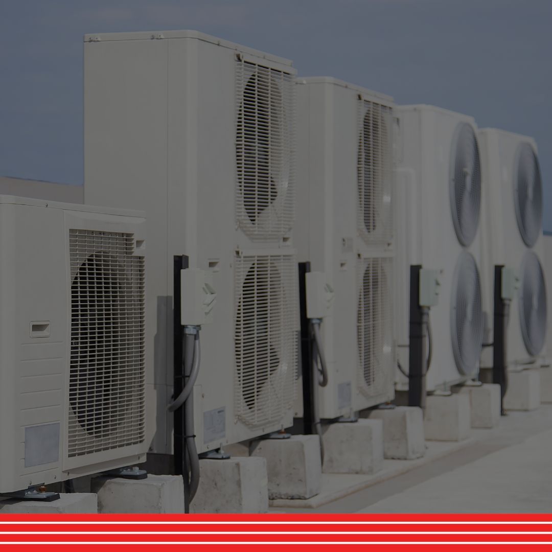 commercial1 - Heating & Air Conditioning Services In Howard County