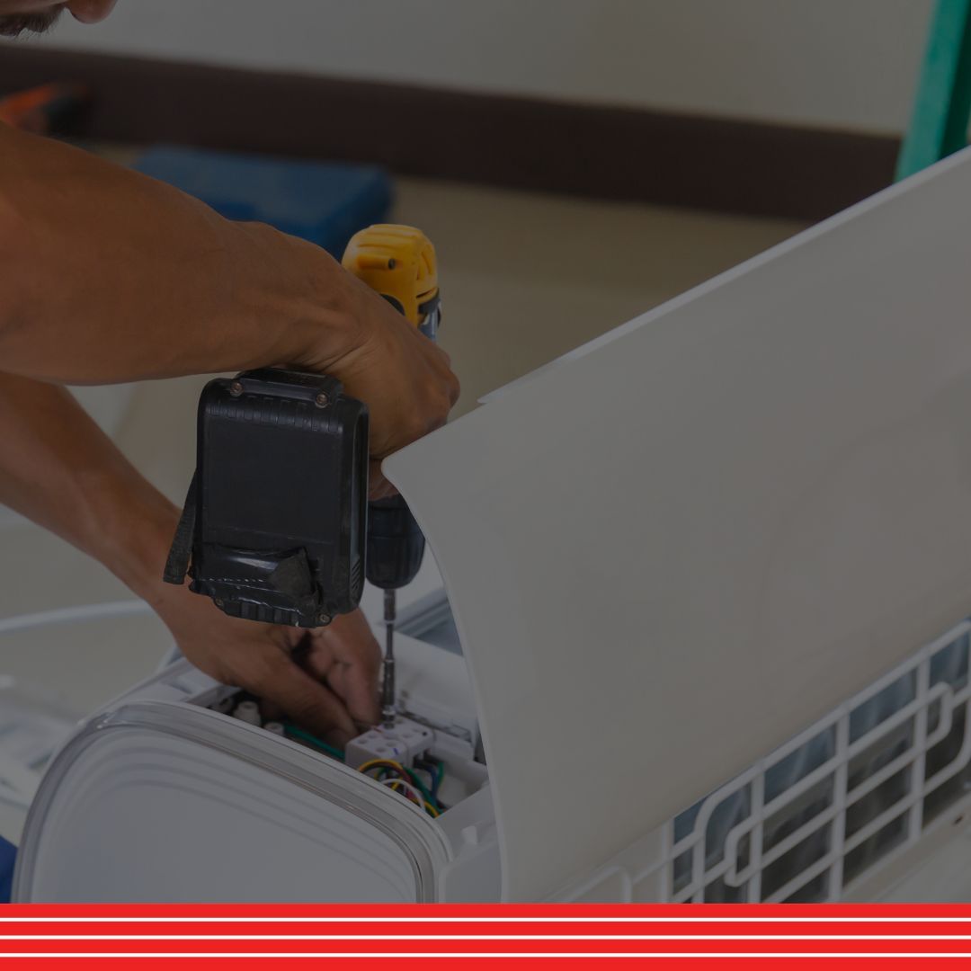 cooling20services1 - Heating & Air Conditioning Services In Howard County