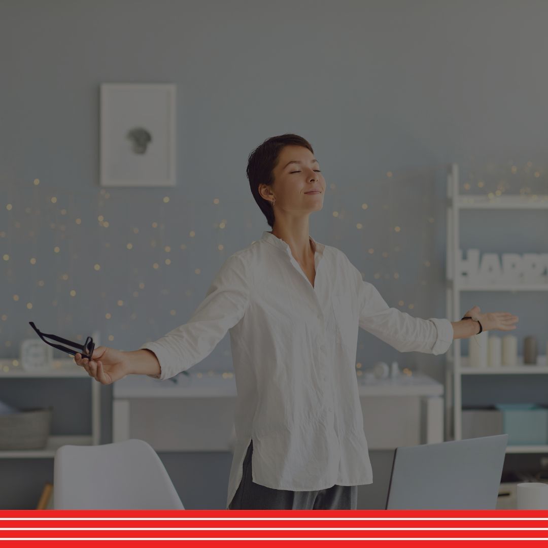 indoor20air20quality1 - Heating & Air Conditioning Services In Howard County