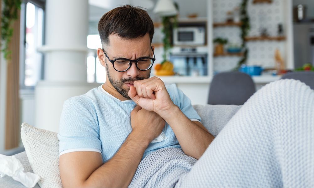 indoor20air20quality2031 - Indoor Air Quality