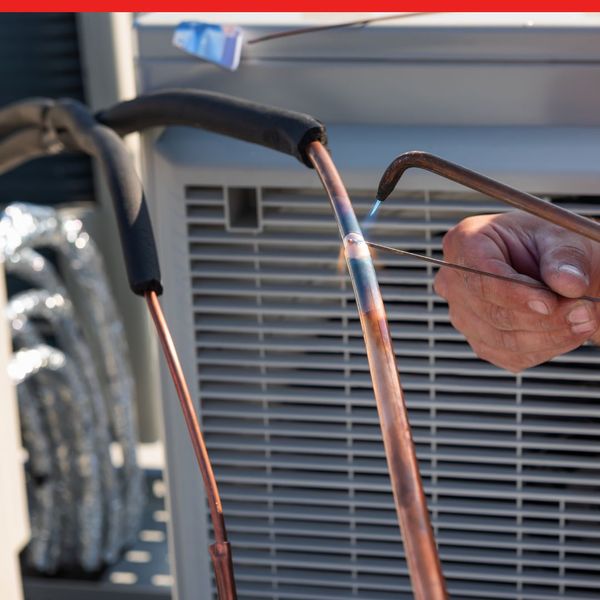 120Prince20George1 - Heating & Cooling Services in Prince George’s County, MD