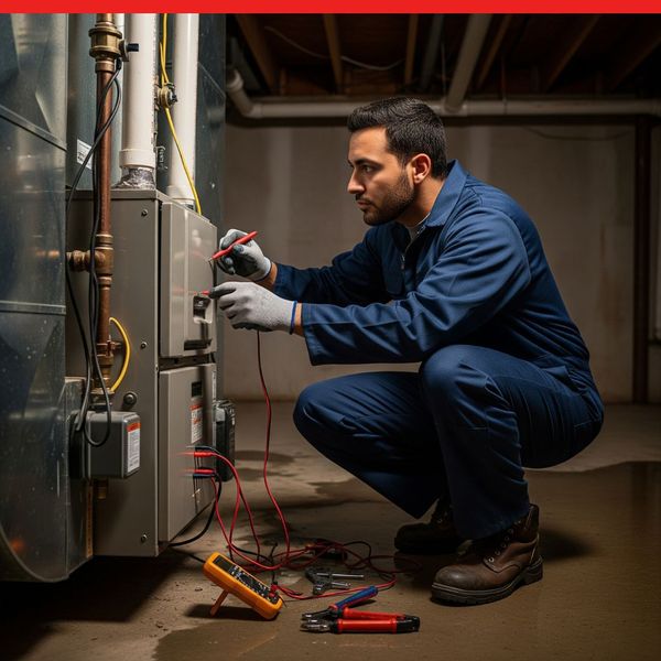 320Montgomery1 - Heating & Cooling Services in Montgomery County, MD