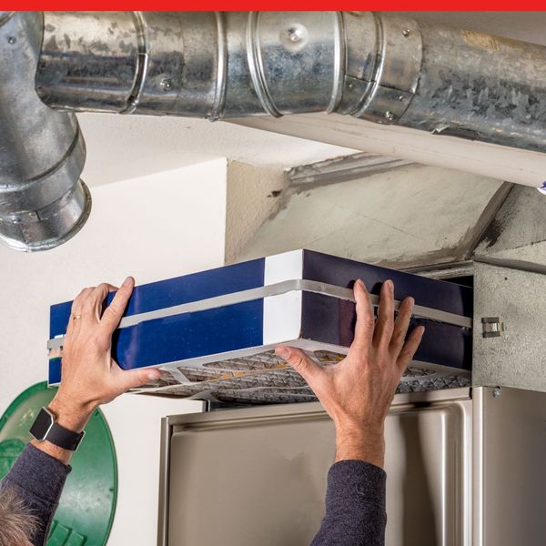 320Prince20George1 - Heating & Cooling Services in Prince George’s County, MD