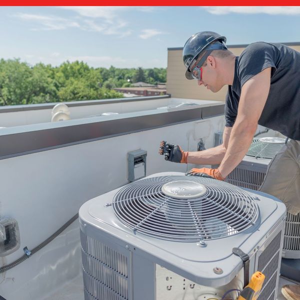 420Prince20George1 - Heating & Cooling Services in Prince George’s County, MD