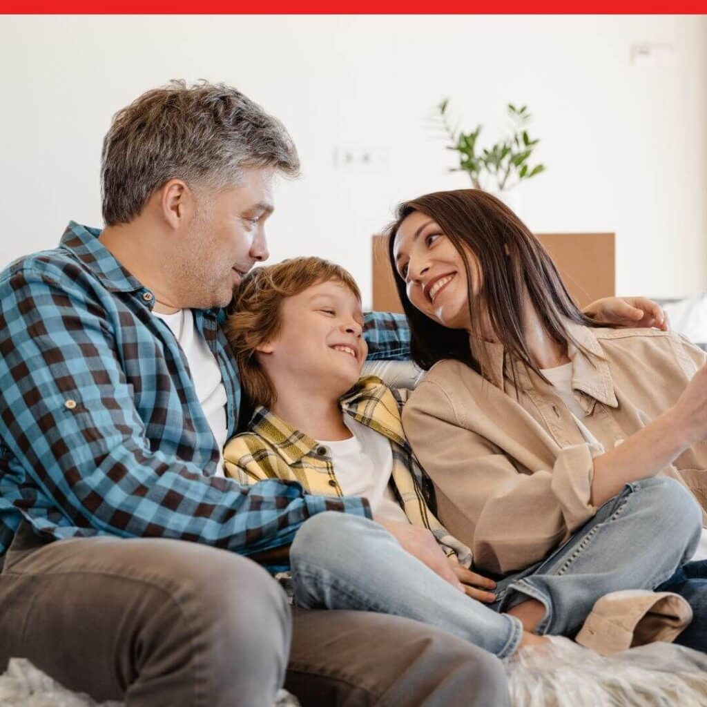 Baltimore20County2051 - Heating & Air Conditioning Services In Baltimore County