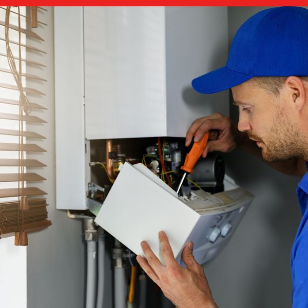 Heating img21 - Heating & Air Conditioning Services In Harford County