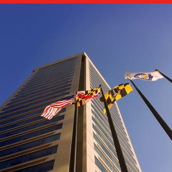 Howard20County2011 - Heating & Air Conditioning Services In Howard County