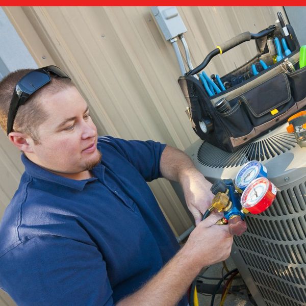 Howard20County2021 - Heating & Air Conditioning Services In Howard County